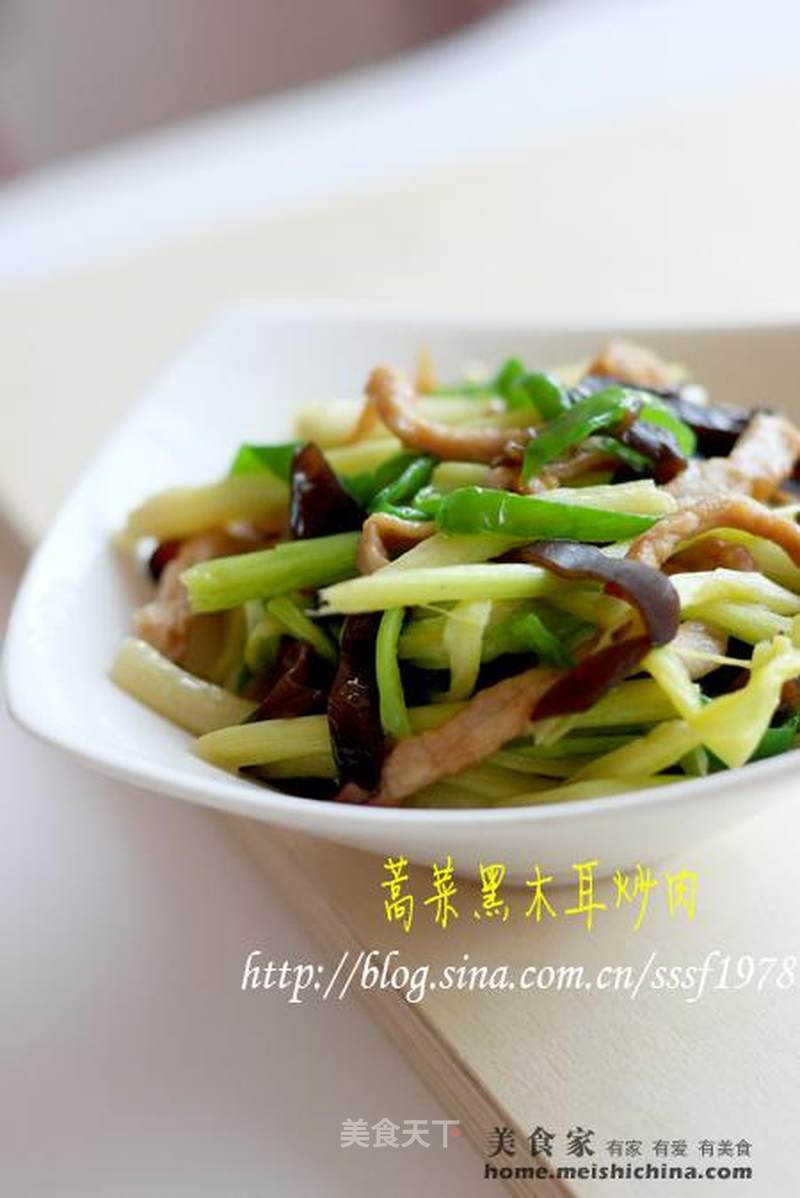 https://i3i620.meishichina.com/attachment/recipe/201007/201007071725445.jpg?x-oss-process=style/p800的做法