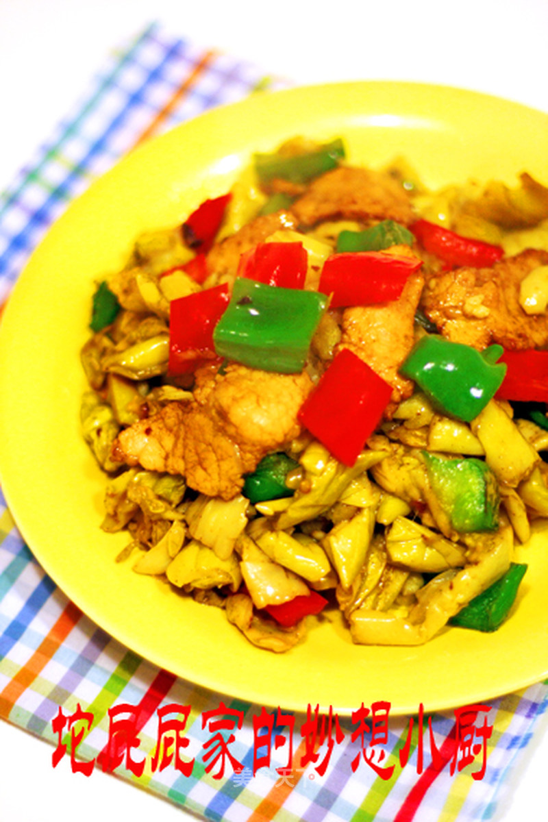 https://i3i620.meishichina.com/attachment/recipe/201007/201007081415328.jpg?x-oss-process=style/p800的做法