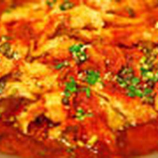 https://i3i620.meishichina.com/attachment/recipe/201007/201007081438556.jpg?x-oss-process=style/p800的做法