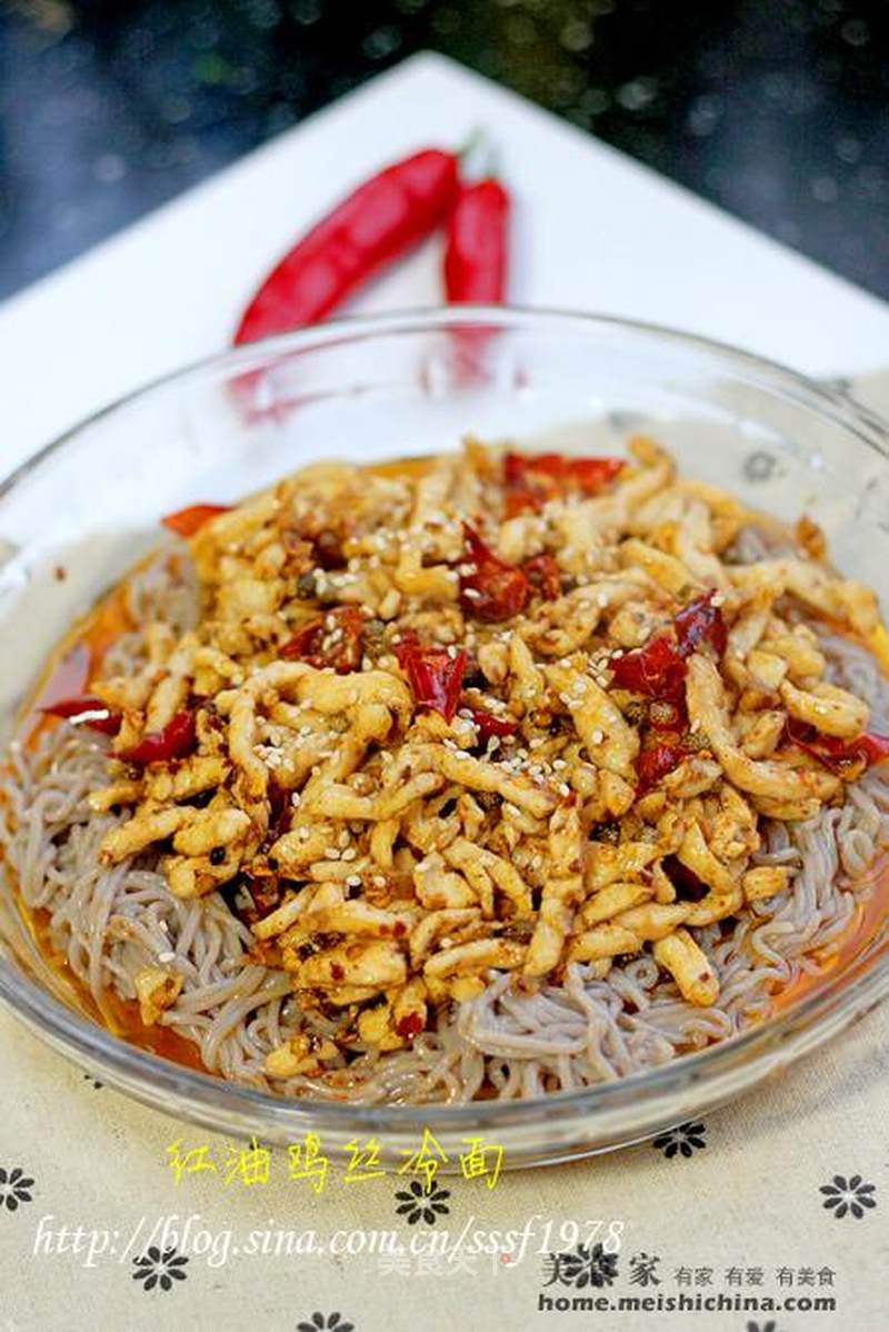 https://i3i620.meishichina.com/attachment/recipe/201007/201007081447329.jpg?x-oss-process=style/p800的做法