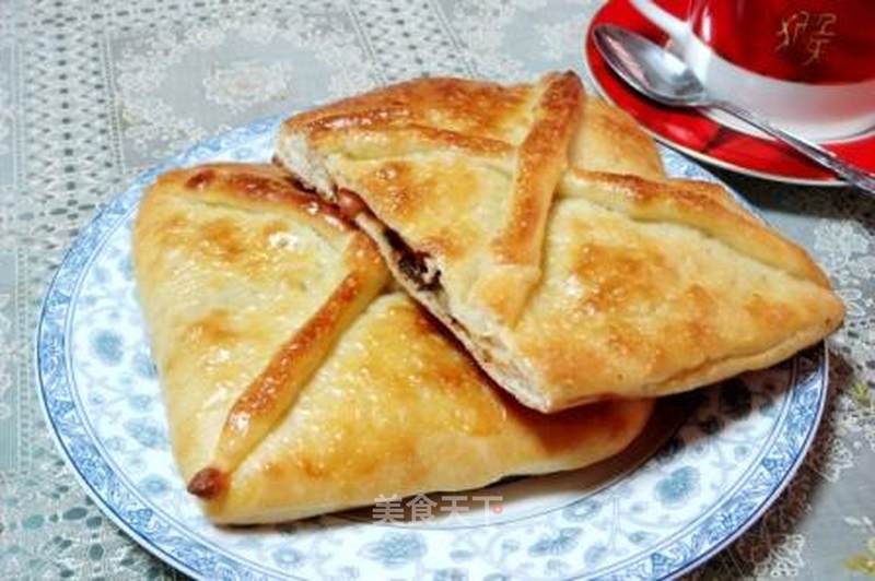 https://i3i620.meishichina.com/attachment/recipe/201007/201007091026257.jpg?x-oss-process=style/p800的做法