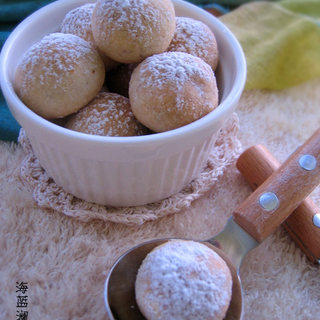 https://i3i620.meishichina.com/attachment/recipe/201007/201007091411287.jpg?x-oss-process=style/p800的做法