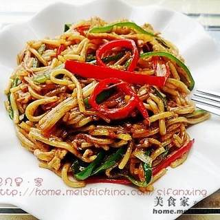 https://i3i620.meishichina.com/attachment/recipe/201007/201007091600572.jpg?x-oss-process=style/p800的做法