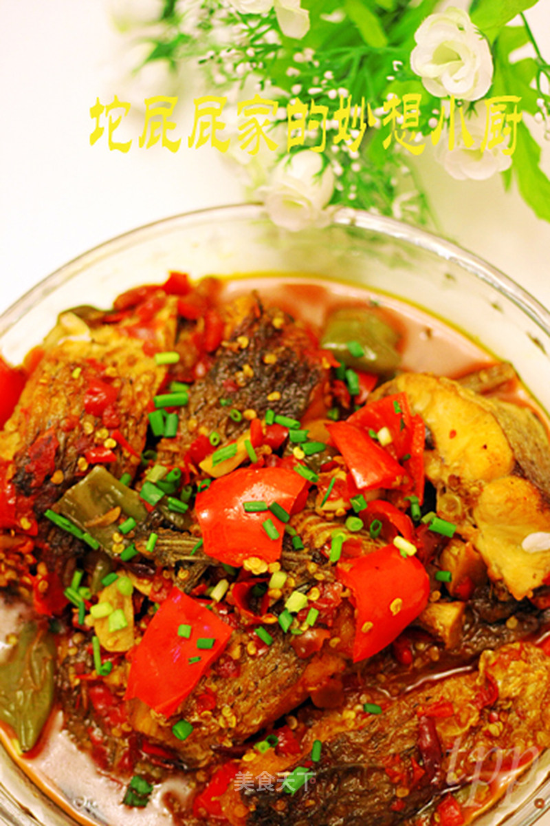 https://i3i620.meishichina.com/attachment/recipe/201007/201007121430228.jpg?x-oss-process=style/p800的做法