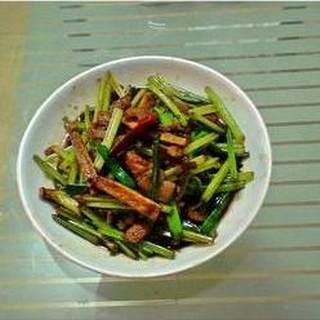 https://i3i620.meishichina.com/attachment/recipe/201007/201007131359100.JPG?x-oss-process=style/p800的做法