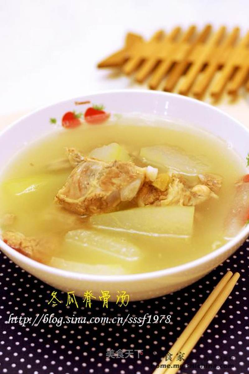 https://i3i620.meishichina.com/attachment/recipe/201007/201007131401287.jpg?x-oss-process=style/p800的做法