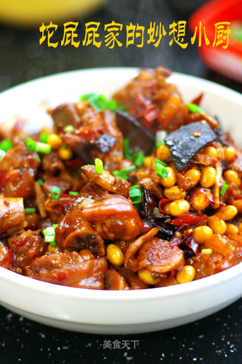 https://i3i620.meishichina.com/attachment/recipe/201007/201007131423326.jpg?x-oss-process=style/p800的做法