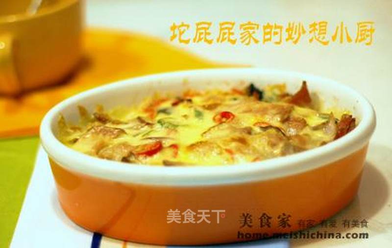 https://i3i620.meishichina.com/attachment/recipe/201007/201007131514067.jpg?x-oss-process=style/p800的做法