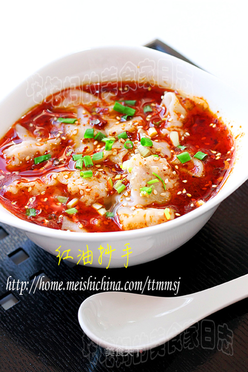 https://i3i620.meishichina.com/attachment/recipe/201007/201007141445551.jpg?x-oss-process=style/p800的做法