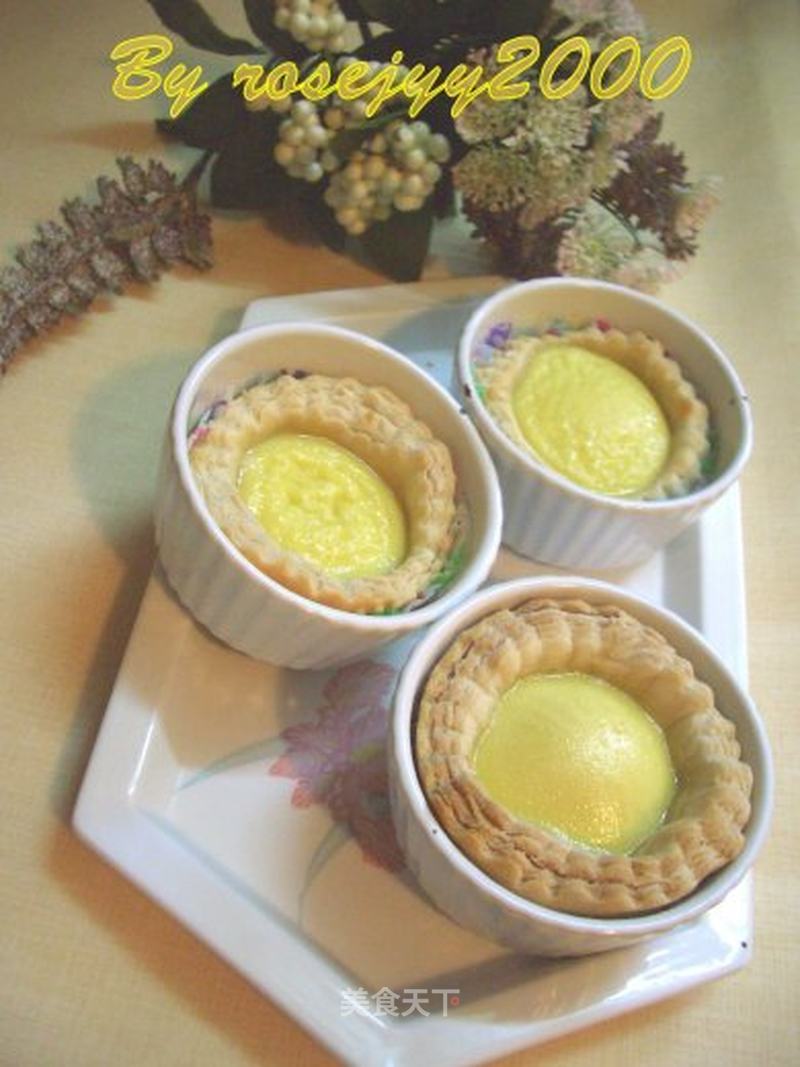 https://i3i620.meishichina.com/attachment/recipe/201007/201007141551086.jpg?x-oss-process=style/p800的做法