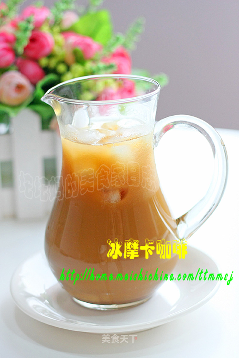 https://i3i620.meishichina.com/attachment/recipe/201007/201007141621328.jpg?x-oss-process=style/p800的做法