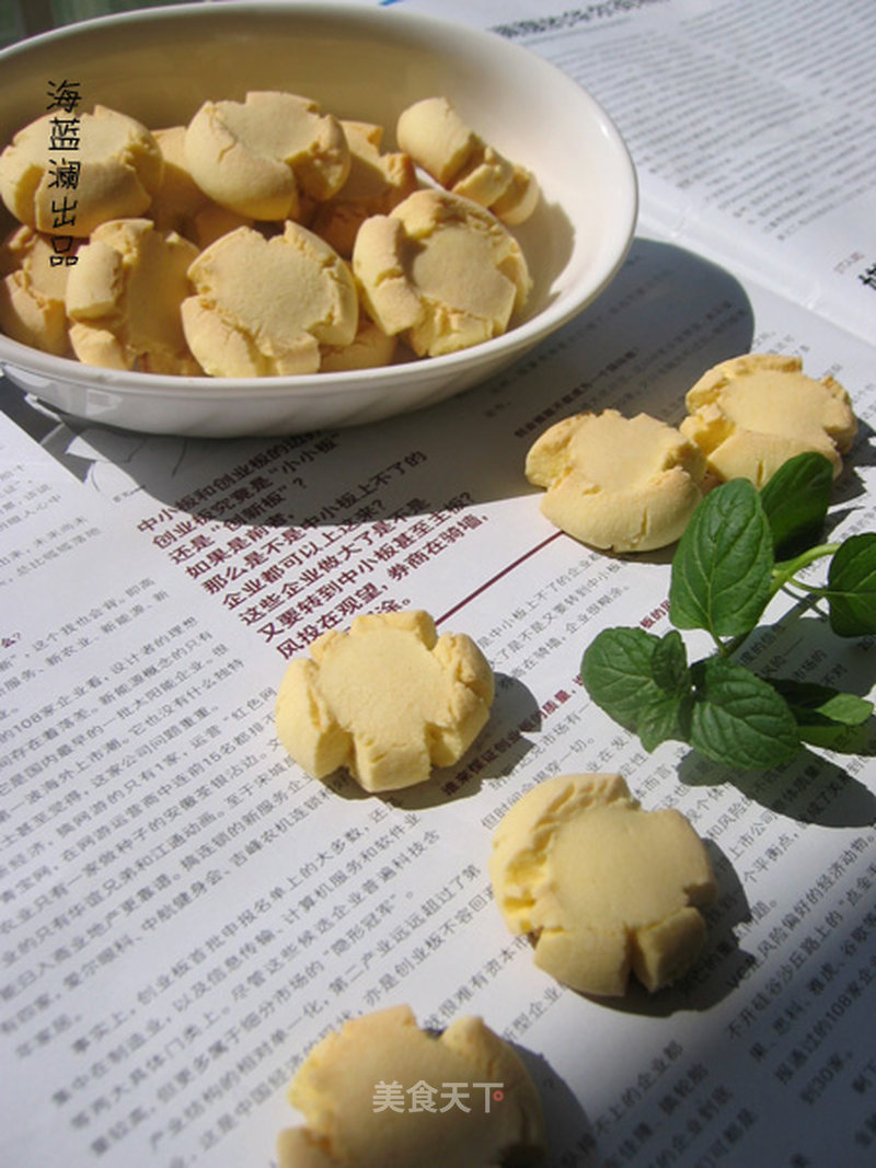 https://i3i620.meishichina.com/attachment/recipe/201007/201007141658415.jpg?x-oss-process=style/p800的做法