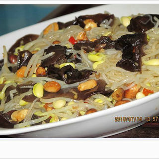 https://i3i620.meishichina.com/attachment/recipe/201007/201007142107409.jpg?x-oss-process=style/p800的做法