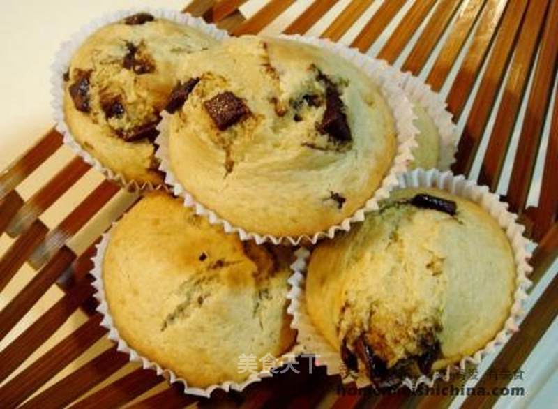 https://i3i620.meishichina.com/attachment/recipe/201007/201007151649441.jpg?x-oss-process=style/p800的做法