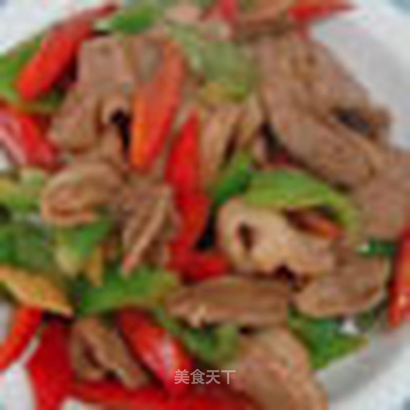 https://i3i620.meishichina.com/attachment/recipe/201007/201007161551222.jpg?x-oss-process=style/p800的做法