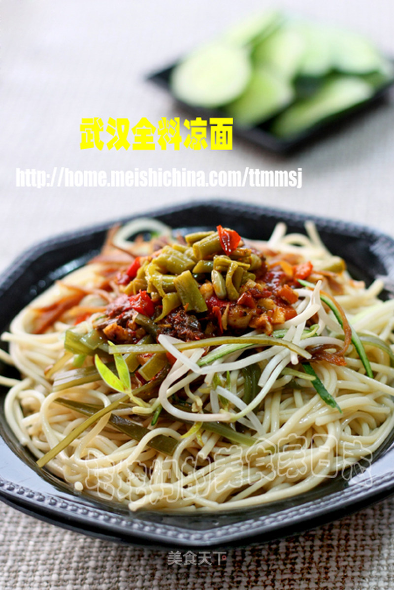 https://i3i620.meishichina.com/attachment/recipe/201007/201007191354412.jpg?x-oss-process=style/p800的做法