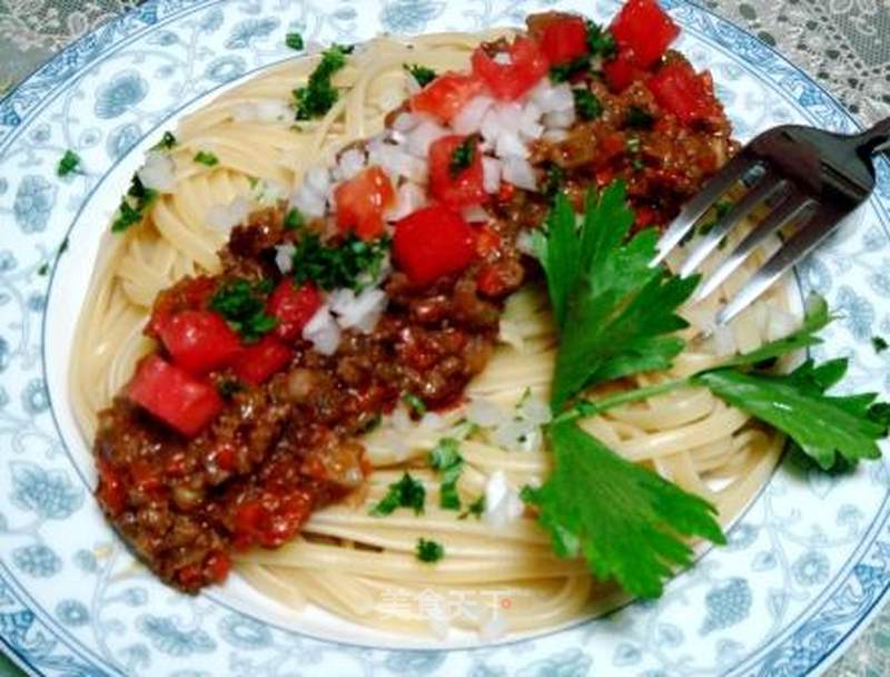 https://i3i620.meishichina.com/attachment/recipe/201007/201007201102102.jpg?x-oss-process=style/p800的做法