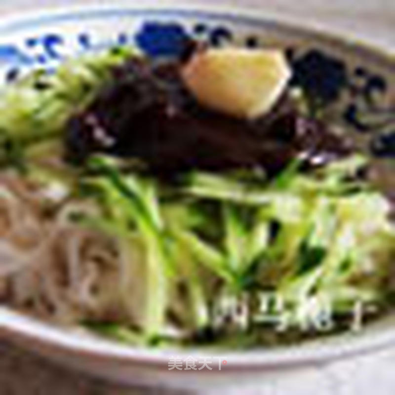 https://i3i620.meishichina.com/attachment/recipe/201007/201007201533253.jpg?x-oss-process=style/p800的做法