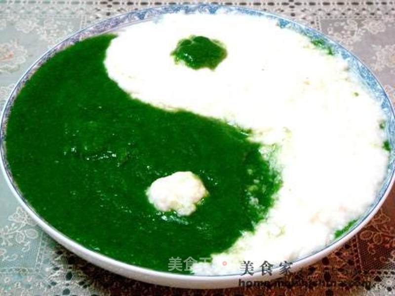 https://i3i620.meishichina.com/attachment/recipe/201007/201007211036072.jpg?x-oss-process=style/p800的做法