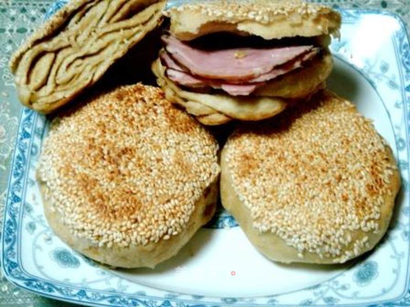 https://i3i620.meishichina.com/attachment/recipe/201007/201007211709142.jpg?x-oss-process=style/p800的做法