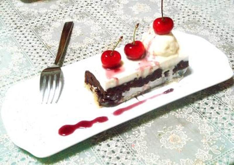 https://i3i620.meishichina.com/attachment/recipe/201007/201007231034443.jpg?x-oss-process=style/p800的做法