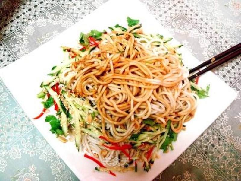 https://i3i620.meishichina.com/attachment/recipe/201007/201007231706010.jpg?x-oss-process=style/p800的做法