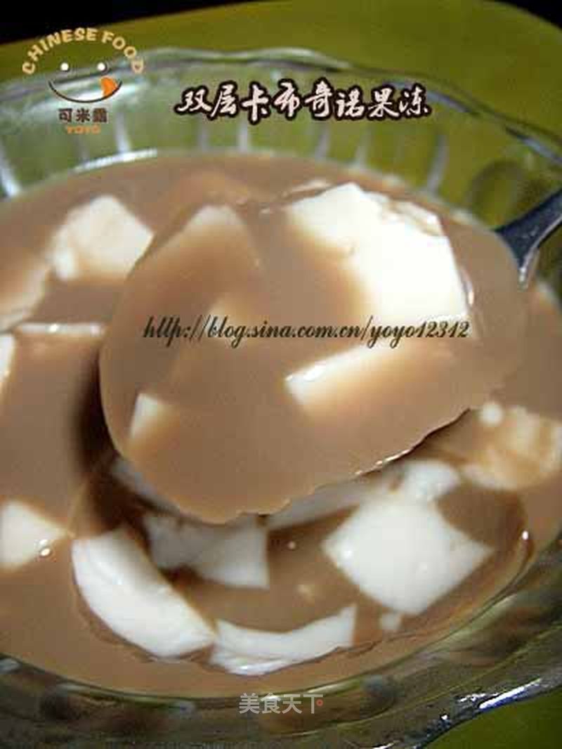 https://i3i620.meishichina.com/attachment/recipe/201007/201007231819473.jpg?x-oss-process=style/p800的做法