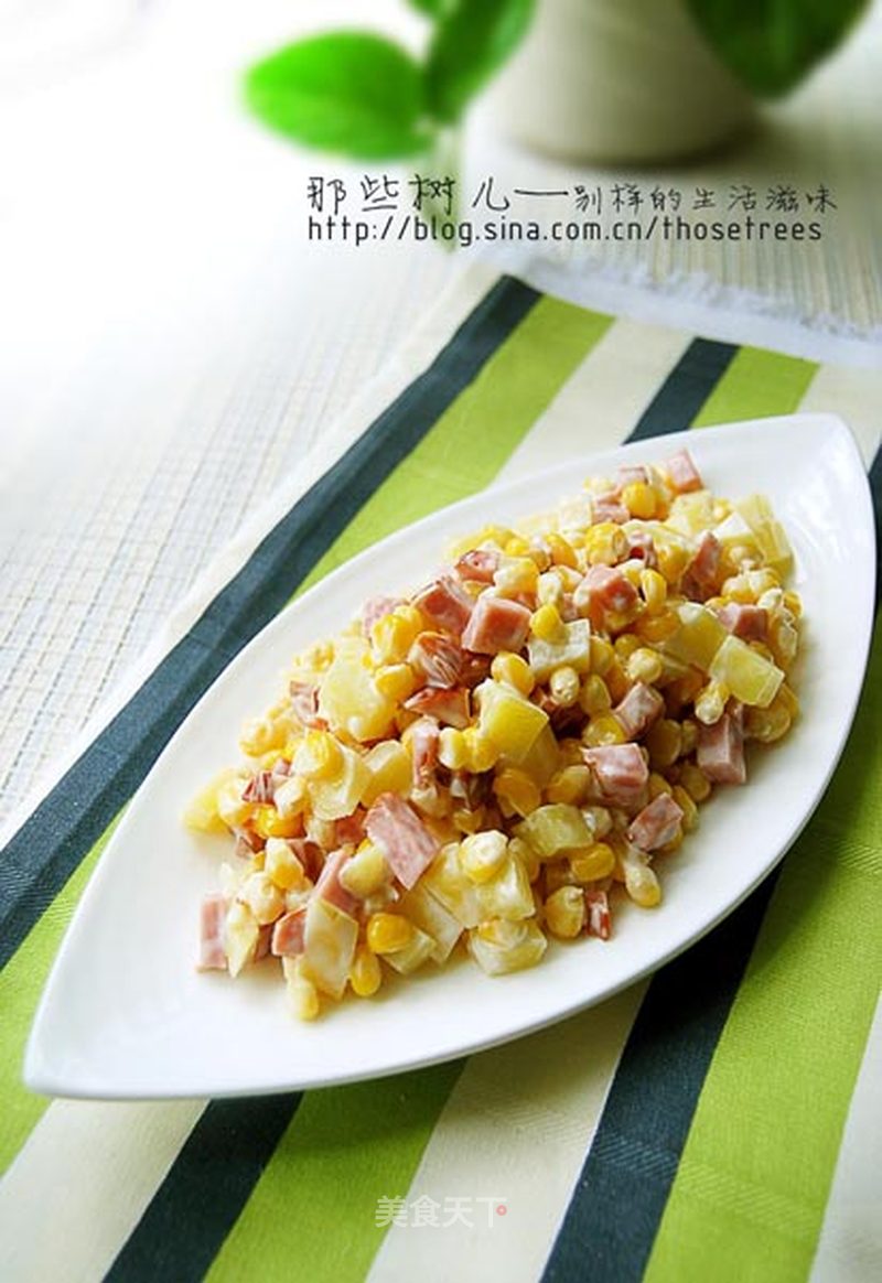 https://i3i620.meishichina.com/attachment/recipe/201007/201007232309309.jpg?x-oss-process=style/p800的做法