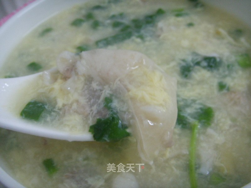 https://i3i620.meishichina.com/attachment/recipe/201007/201007240940240.JPG?x-oss-process=style/p800的做法