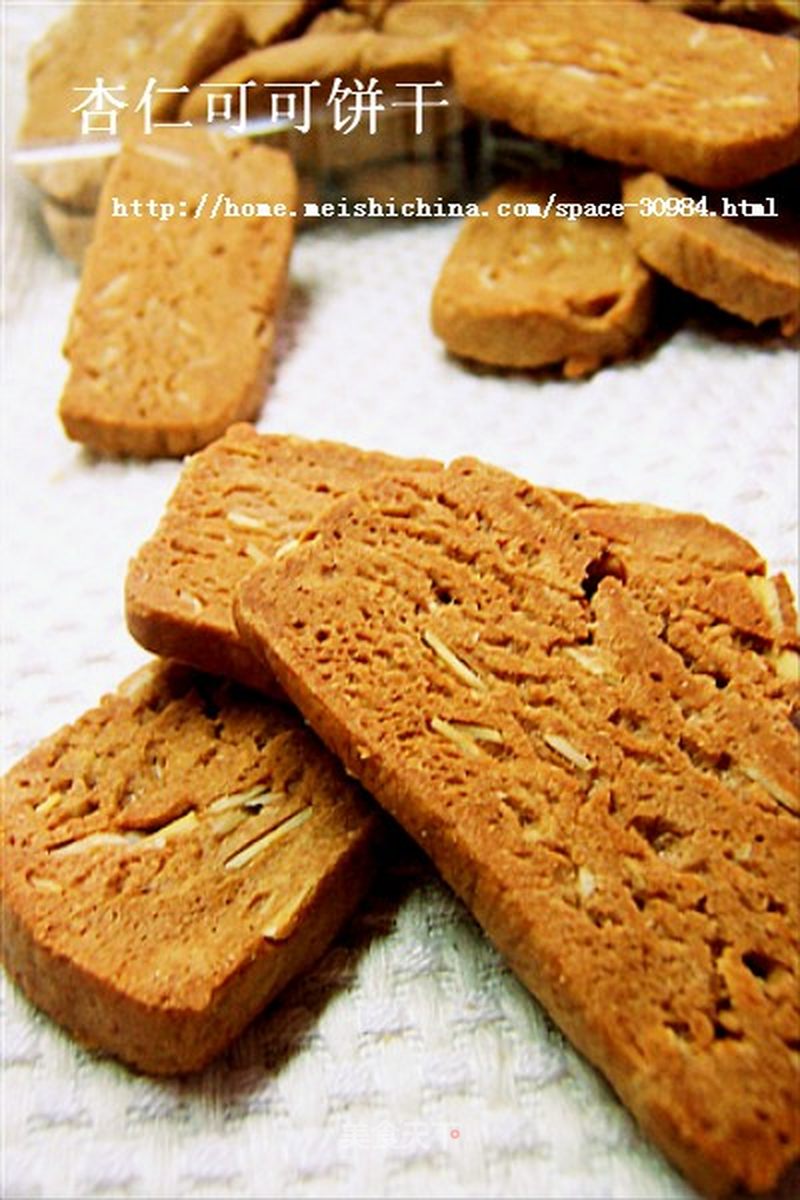 https://i3i620.meishichina.com/attachment/recipe/201007/201007261456490.jpg?x-oss-process=style/p800的做法