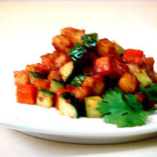 https://i3i620.meishichina.com/attachment/recipe/201007/201007261506124.jpg?x-oss-process=style/p800的做法