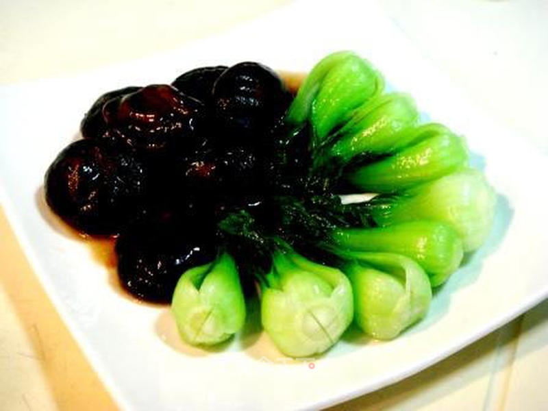 https://i3i620.meishichina.com/attachment/recipe/201007/201007261517288.jpg?x-oss-process=style/p800的做法