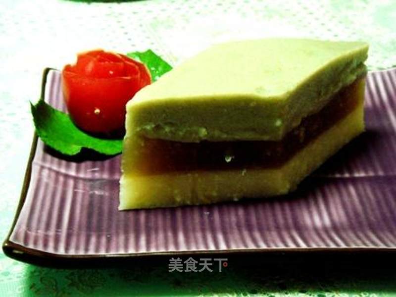 https://i3i620.meishichina.com/attachment/recipe/201007/201007261538520.jpg?x-oss-process=style/p800的做法