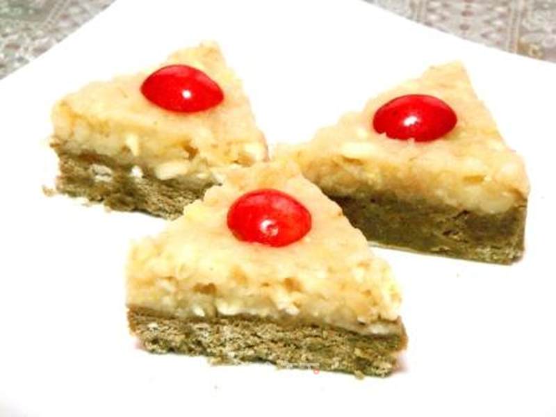 https://i3i620.meishichina.com/attachment/recipe/201007/201007261549387.jpg?x-oss-process=style/p800的做法