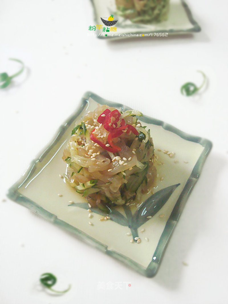 https://i3i620.meishichina.com/attachment/recipe/201007/201007271939168.jpg?x-oss-process=style/p800的做法