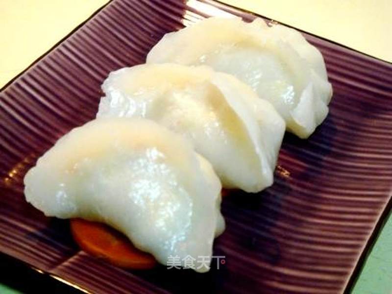 https://i3i620.meishichina.com/attachment/recipe/201007/201007281334235.jpg?x-oss-process=style/p800的做法