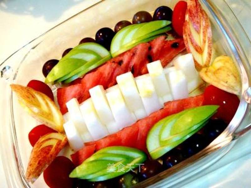 https://i3i620.meishichina.com/attachment/recipe/201007/201007281419352.jpg?x-oss-process=style/p800的做法