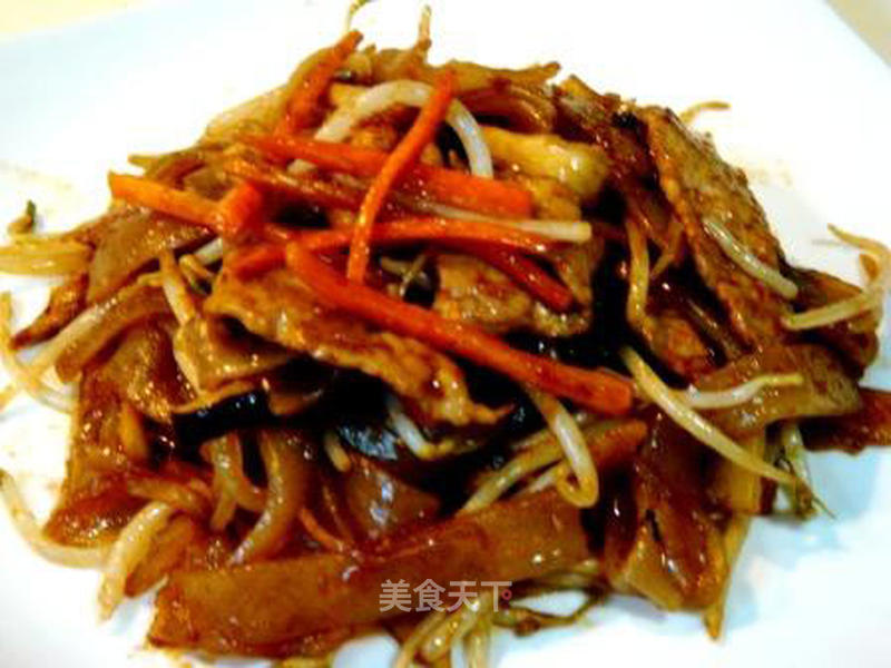 https://i3i620.meishichina.com/attachment/recipe/201007/201007281552032.jpg?x-oss-process=style/p800的做法