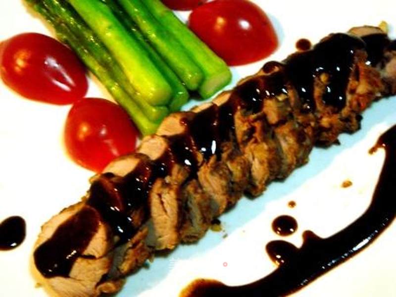 https://i3i620.meishichina.com/attachment/recipe/201007/201007281622246.jpg?x-oss-process=style/p800的做法