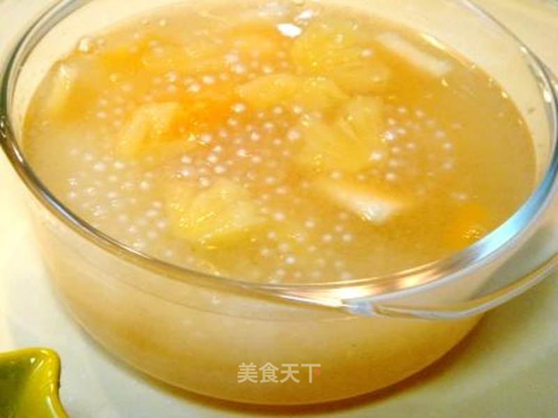 https://i3i620.meishichina.com/attachment/recipe/201007/201007281627324.jpg?x-oss-process=style/p800的做法