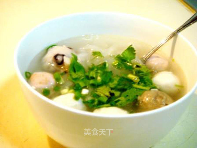 https://i3i620.meishichina.com/attachment/recipe/201007/201007291634487.jpg?x-oss-process=style/p800的做法