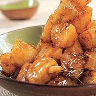 https://i3i620.meishichina.com/attachment/recipe/201008/201008050051104.jpg?x-oss-process=style/p800的做法