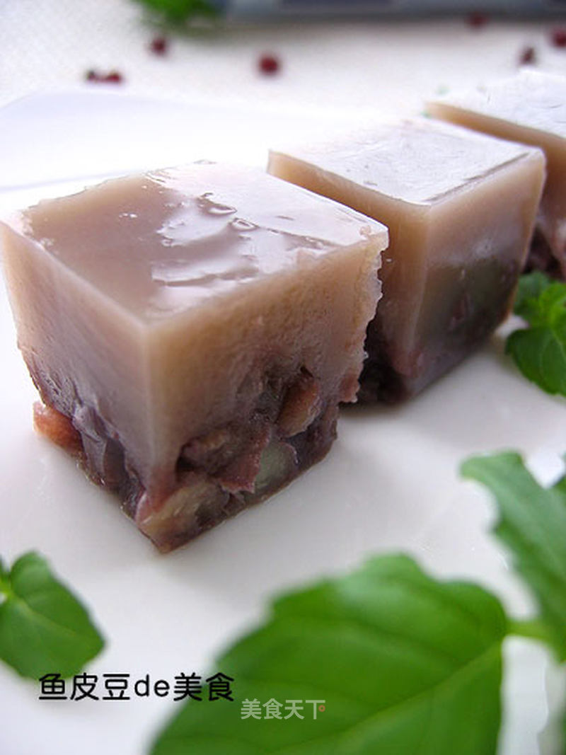 https://i3i620.meishichina.com/attachment/recipe/201008/201008051052517.jpg?x-oss-process=style/p800的做法