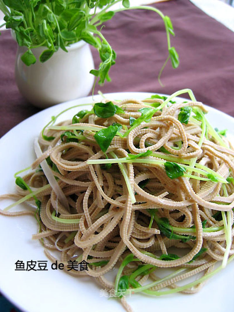 https://i3i620.meishichina.com/attachment/recipe/201008/201008060130211.jpg?x-oss-process=style/p800的做法