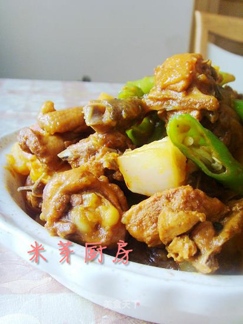 https://i3i620.meishichina.com/attachment/recipe/201008/201008082122480.JPG?x-oss-process=style/p800的做法