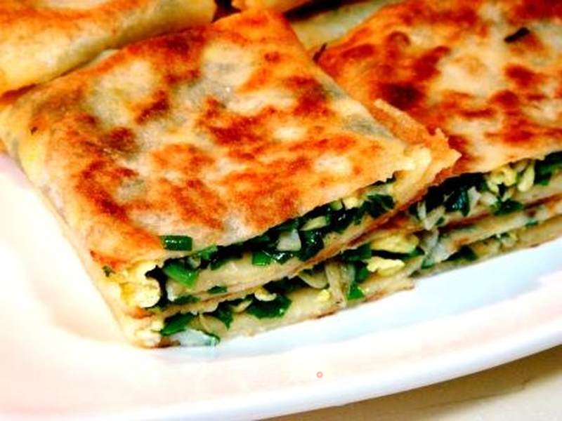 https://i3i620.meishichina.com/attachment/recipe/201008/201008091521342.jpg?x-oss-process=style/p800的做法