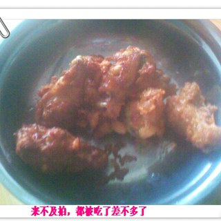 https://i3i620.meishichina.com/attachment/recipe/201008/201008092309349.jpg?x-oss-process=style/p800的做法