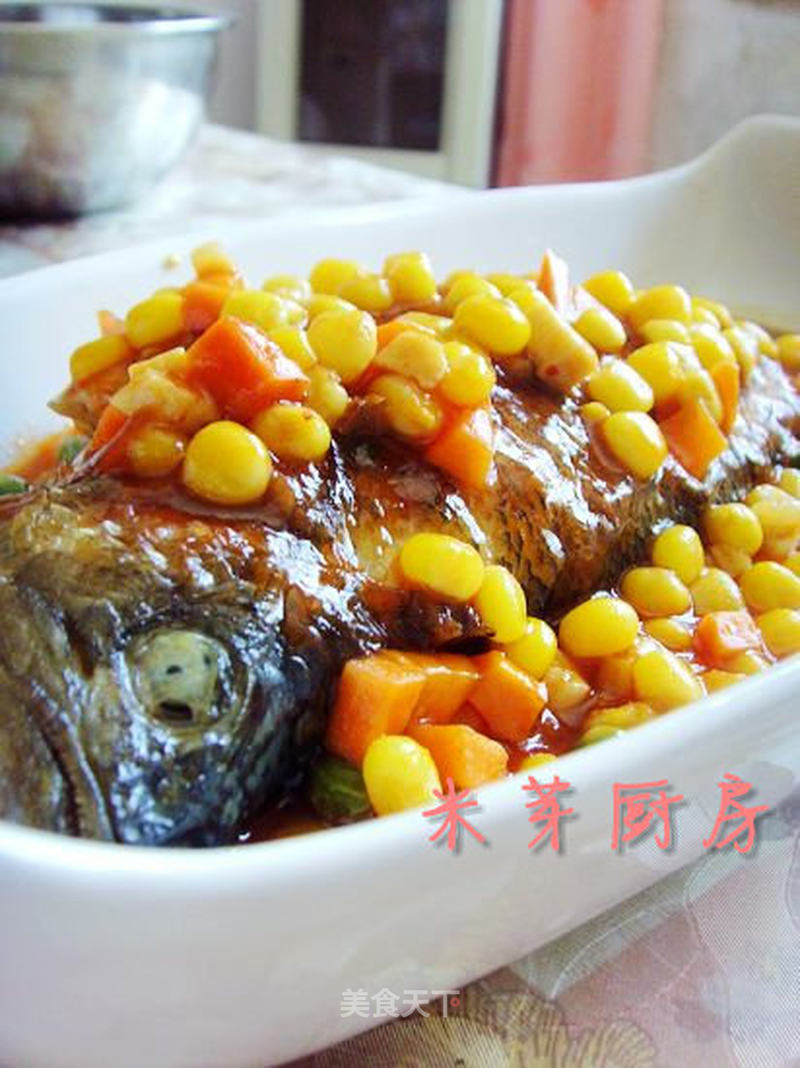 https://i3i620.meishichina.com/attachment/recipe/201008/201008102024220.JPG?x-oss-process=style/p800的做法