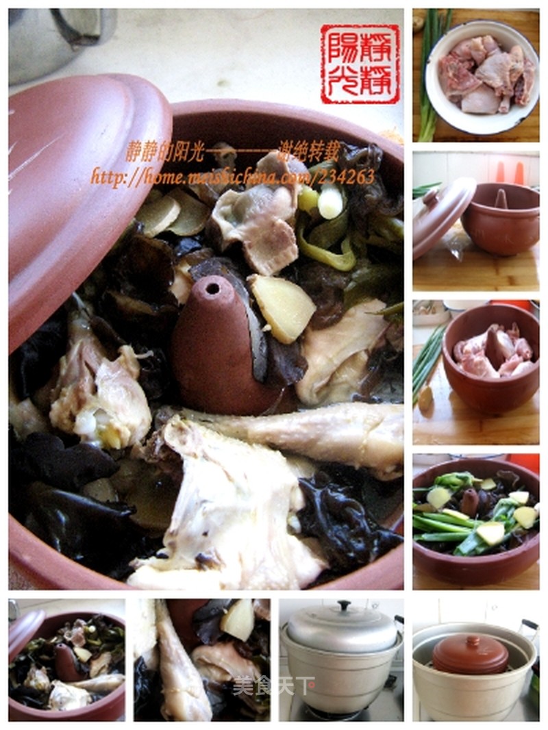 https://i3i620.meishichina.com/attachment/recipe/201008/201008231723444.jpg?x-oss-process=style/p800的做法