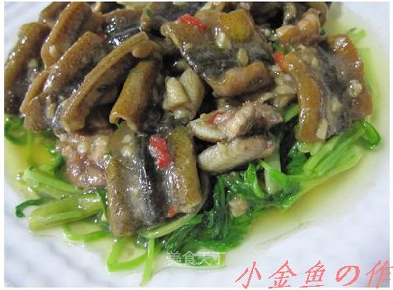 https://i3i620.meishichina.com/attachment/recipe/201008/201008311335531.jpg?x-oss-process=style/p800的做法